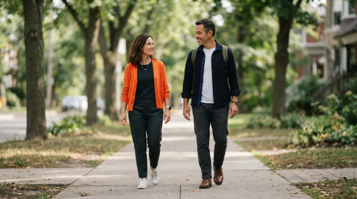 Signs That May Lead Someone to Discuss Low Testosterone